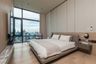 2 Bedroom Condo for Sale or Rent in Circle Living Prototype, Makkasan, Bangkok near Airport Rail Link Makkasan