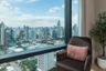 2 Bedroom Condo for Sale or Rent in Circle Living Prototype, Makkasan, Bangkok near Airport Rail Link Makkasan
