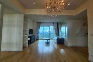 2 Bedroom Condo for rent in Millennium Residence, Khlong Toei, Bangkok near BTS Asoke