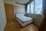 2 Bedroom Condo for rent in Millennium Residence, Khlong Toei, Bangkok near BTS Asoke
