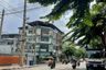 3 Bedroom Commercial for rent in Yan Nawa, Bangkok
