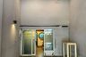 3 Bedroom Commercial for rent in Yan Nawa, Bangkok