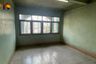 3 Bedroom Commercial for rent in Yan Nawa, Bangkok