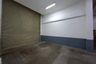 Warehouse / Factory for rent in Thepharak, Samut Prakan near MRT Si Dan