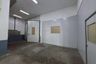 Warehouse / Factory for rent in Thepharak, Samut Prakan near MRT Si Dan
