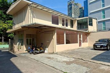 Commercial for rent in Phra Khanong, Bangkok near BTS Thong Lo