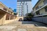 Commercial for rent in Phra Khanong, Bangkok near BTS Thong Lo
