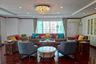 3 Bedroom Condo for rent in Regent on the Park 3, Khlong Tan Nuea, Bangkok near BTS Phrom Phong