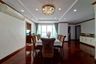 3 Bedroom Condo for rent in Regent on the Park 3, Khlong Tan Nuea, Bangkok near BTS Phrom Phong