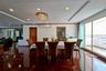 3 Bedroom Condo for rent in Regent on the Park 3, Khlong Tan Nuea, Bangkok near BTS Phrom Phong