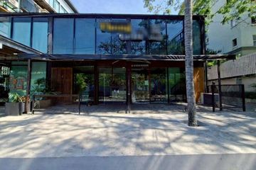 Commercial for rent in Phra Khanong, Bangkok near BTS Thong Lo