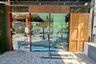 Commercial for rent in Phra Khanong, Bangkok near BTS Thong Lo