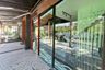Commercial for rent in Phra Khanong, Bangkok near BTS Thong Lo