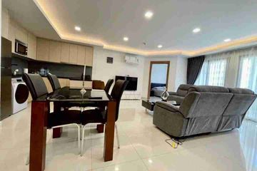 3 Bedroom Condo for sale in Laguna Beach Resort 3 - The Maldives, Nong Prue, Chonburi