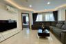 3 Bedroom Condo for sale in Laguna Beach Resort 3 - The Maldives, Nong Prue, Chonburi