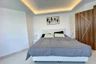 3 Bedroom Condo for sale in Laguna Beach Resort 3 - The Maldives, Nong Prue, Chonburi