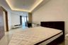 3 Bedroom Condo for sale in Laguna Beach Resort 3 - The Maldives, Nong Prue, Chonburi