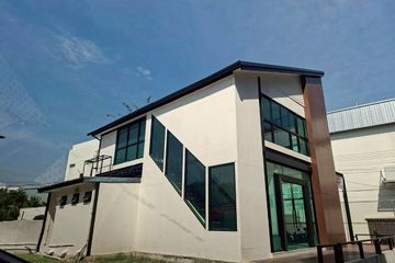 Commercial for rent in Phra Khanong Nuea, Bangkok near BTS Phra Khanong