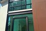 Commercial for rent in Phra Khanong Nuea, Bangkok near BTS Phra Khanong