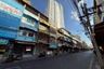 Commercial for rent in Khlong Tan, Bangkok near BTS Phrom Phong