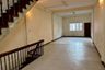 Commercial for rent in Khlong Tan, Bangkok near BTS Phrom Phong