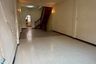 Commercial for rent in Khlong Tan, Bangkok near BTS Phrom Phong