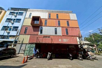 Commercial for rent in Phra Khanong, Bangkok near BTS On Nut