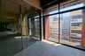 Commercial for rent in Phra Khanong, Bangkok near BTS On Nut