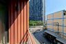 Commercial for rent in Phra Khanong, Bangkok near BTS On Nut
