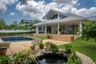 4 Bedroom House for sale in Nong Prue, Chonburi