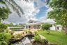 4 Bedroom House for sale in Nong Prue, Chonburi