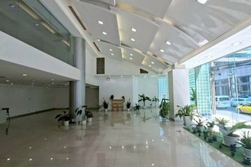 Commercial for rent in Makkasan, Bangkok near MRT Phetchaburi
