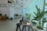Commercial for rent in Makkasan, Bangkok near MRT Phetchaburi