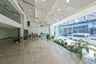 Commercial for rent in Makkasan, Bangkok near MRT Phetchaburi