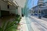 Commercial for rent in Makkasan, Bangkok near MRT Phetchaburi