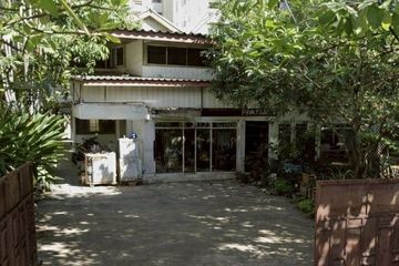 Commercial for rent in Khlong Toei, Bangkok near BTS Asoke