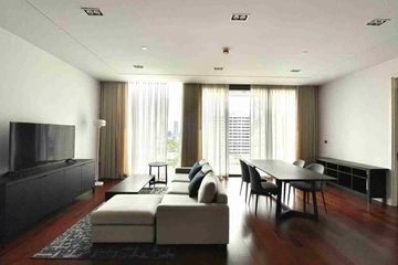 2 Bedroom Condo for sale in MARQUE Sukhumvit, Khlong Tan Nuea, Bangkok near BTS Phrom Phong