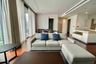 2 Bedroom Condo for sale in MARQUE Sukhumvit, Khlong Tan Nuea, Bangkok near BTS Phrom Phong