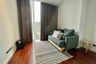 2 Bedroom Condo for sale in MARQUE Sukhumvit, Khlong Tan Nuea, Bangkok near BTS Phrom Phong