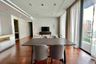 2 Bedroom Condo for sale in MARQUE Sukhumvit, Khlong Tan Nuea, Bangkok near BTS Phrom Phong