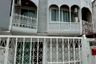 3 Bedroom House for rent in Suan Luang, Bangkok