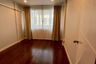 3 Bedroom House for rent in Suan Luang, Bangkok