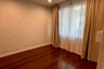 3 Bedroom House for rent in Suan Luang, Bangkok