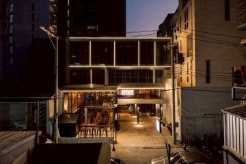 Commercial for rent in Khlong Tan Nuea, Bangkok near BTS Thong Lo