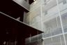 Commercial for rent in Khlong Tan Nuea, Bangkok near BTS Thong Lo