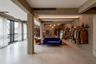 Commercial for rent in Khlong Tan Nuea, Bangkok near BTS Thong Lo
