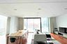 2 Bedroom Condo for sale in MARQUE Sukhumvit, Khlong Tan Nuea, Bangkok near BTS Phrom Phong