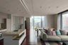 2 Bedroom Condo for sale in MARQUE Sukhumvit, Khlong Tan Nuea, Bangkok near BTS Phrom Phong