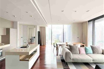 2 Bedroom Condo for sale in MARQUE Sukhumvit, Khlong Tan Nuea, Bangkok near BTS Phrom Phong