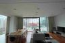 2 Bedroom Condo for sale in MARQUE Sukhumvit, Khlong Tan Nuea, Bangkok near BTS Phrom Phong